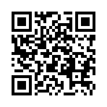 QR Code for 3L7jaKew44SEFGqmLsL1u5bQN5bjcofxu7