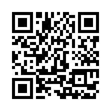 QR Code for 3L7joPzuXZcLPo793PXCXQGsNheJVmZFSv