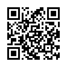 QR Code for 3L7joTe77BHEHferKYTZQuBDXMdd2yfAaj