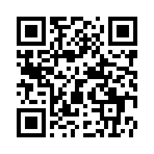 QR Code for 3L7jp6GakkVEUdJv7di4Fw1ZB73VARHzMH