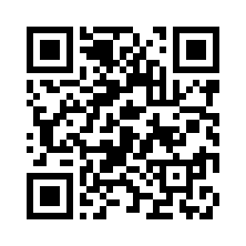 QR Code for 3L7jpfiaMvBP9jRuZdndPRsegmzAQdVTyv