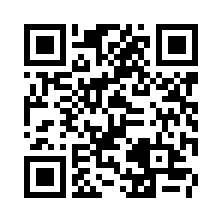 QR Code for 3L7k3v5ue4FXJSnqa28D6u937GDLtGF97w