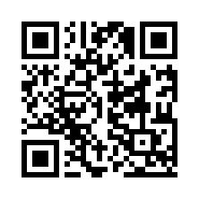 QR Code for 3L7kJ9CXUDrcrvsiP9mKC3HzGrWPjQqbbu