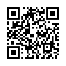 QR Code for 3L7kNkphnNqVTTrv2ze7gwpaAAtPbvUDbv