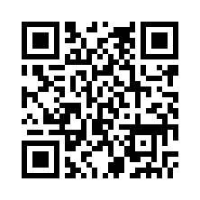 QR Code for 3L7kQjhcqzFGRYRRhKyXcVQGP6yZ8fuPy6