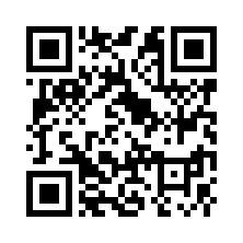 QR Code for 3L7kdfico6G8dP45CNHUZWMGvLLQwYiqJs