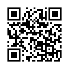 QR Code for 3L7ke3FZLet4AShcK6ZXAUTQTJcjvtqBrd
