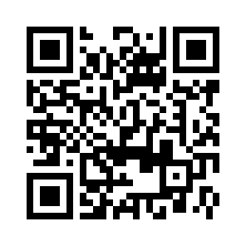 QR Code for 3L7khHycgDM7tj1LeCsq26VwqJsjT4n7LZ