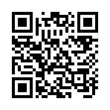 QR Code for 3L7krfRe2FJAccw5QJjBXq29CJBxLtw3dx