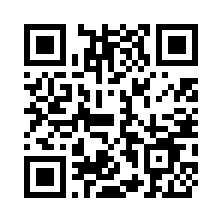 QR Code for 3L7m3E2FGXkdQ8m9Ts2DbC5zyecSYXxtrf