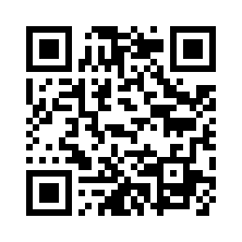 QR Code for 3L7m93T6Zg8mmfQxjCxo7vpHAHAZ2nHqzh