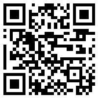 QR Code for 3L7mADHcgHdgVAaQe4abfsYBSMBenfbYrW