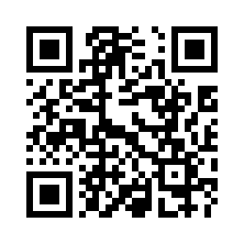 QR Code for 3L7mEhbP2omyzVagxZ4LDys9zMGo9tNdZ5