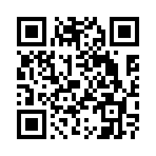 QR Code for 3L7mHxRh7vZ6NKTY8he4B2E41jwxJRbXbE