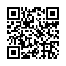 QR Code for 3L7mMLuFKnu8mAmRHQUJGDpFvLPapbnUA1