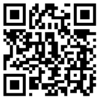QR Code for 3L7mgWqBxPtysdNyViN4zxtH9Acw2VYVuP