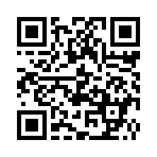 QR Code for 3L7mybgS2bcEaRaSfqPHXFidnExt9MY7Lf