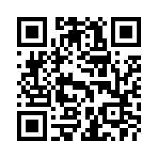 QR Code for 3L7nM3ty3Mp3G8cb1ADjFCtesgNg18wtyk