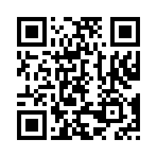 QR Code for 3L7nMCSxQExifvzsPET3pDEqGdfAcGxkur