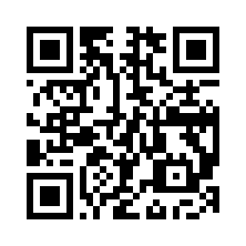 QR Code for 3L7nR4qe6oAqB2m3CvoUXHjHLyPVT5TebM
