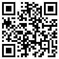 QR Code for 3L7nUXmjAwESpjap1EH6L4UbW3nVhgdNje