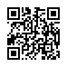 QR Code for 3L7nZHzyWc8Uxq1cTc1NXJsLGwe9UexTFw