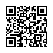 QR Code for 3L7nZaBNsELaSRM9GpQEMZ6tMJGmt65pdb