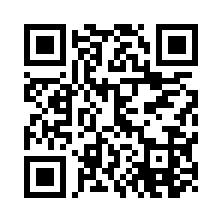 QR Code for 3L7nrd1VPQjfXpMnKG5X6JSrHSmfBZZyRb