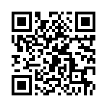 QR Code for 3L7nuLF4wV1XbAy2CimHDQzza7aYZ3zd8f
