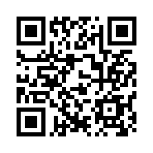 QR Code for 3L7nv3EurwtdpmEhAYSFUdTCH6wqWihxe8