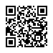 QR Code for 3L7nwwmpt4dW8eCBHBBcg4VSJvfxb4csYW