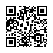 QR Code for 3L7nyN5DdrFx29hoXB6SwsvHiThpFQEDcX
