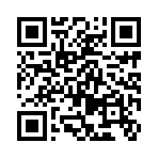 QR Code for 3L7oCV42F8VGAqHcec6kD2CRufwhBNgetC