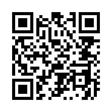 QR Code for 3L7oG5WEd6eSRweQB6pBJWtvX2q8miESCf