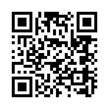 QR Code for 3L7oWqwEybVCJ5DME2sMTC2irPp3eD7dRm