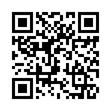 QR Code for 3L7omMTpSc1ocQRj6A2vBrfDfz1QoiZ2K7