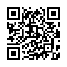 QR Code for 3L7ozYi1Ao5HmiSHT9E3W4dPCQwDDRdYZR