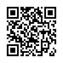 QR Code for 3L7pLC6KVC3KdVpDhH5EyyE8cbhtGy8nZb