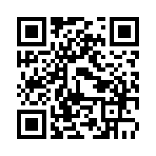 QR Code for 3L7pMyDysMCyQjFQbJNYEgpFMGeX3khVBt