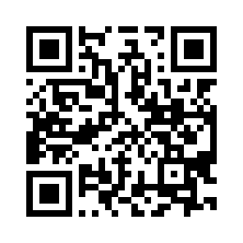 QR Code for 3L7pQ7dhdnCkpARCCJSxB5JrA6Tee1DDd7