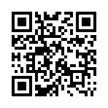 QR Code for 3L7pRyLku5SfkcNAFMNVVUeALBihe7effe