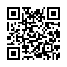 QR Code for 3L7pvgvqhfja1GHFHzc4Pk6CVQk8MB4FMF
