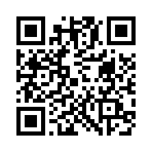 QR Code for 3L7py2BXHTq7BB6Nfx9FaCMeznWXrBEEfA