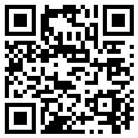 QR Code for 3L7q7NMfPV7Y1aTdAPtpWeXXz6DAorbr91