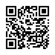 QR Code for 3L7qNoBfzsZ2jfgi1M4DyGnYduC8LBmYL6