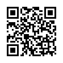 QR Code for 3L7qaJ8skFxwp6ADL3eEnvcXdbAcW6hL96