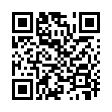QR Code for 3L7qaZVYPikrarxPCRn6KAWhokxCQCsFfD
