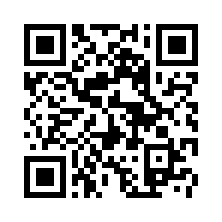QR Code for 3L7qm45efoSo22LSLNntrWEFfVQvzFW3gf