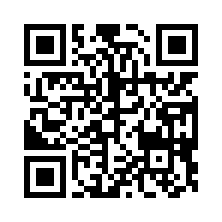 QR Code for 3L7qsA49wuGvSTCX2AFBCXCJcmZGFEKv74