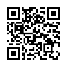 QR Code for 3L7quFFYUyX2fjJuNLfPBUcFpdEebahhxf
